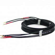 Cablu boxe Tellurium Q Ultra Black 1.5m